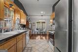 16 Ranger Road - Photo 17