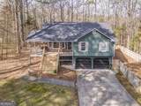16 Ranger Road - Photo 2
