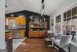 16 Ranger Road - Photo 20