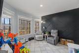 16 Ranger Road - Photo 22
