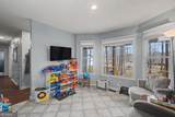 16 Ranger Road - Photo 23