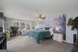 16 Ranger Road - Photo 24