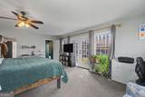 16 Ranger Road - Photo 25