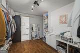 16 Ranger Road - Photo 26