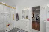 16 Ranger Road - Photo 27