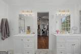 16 Ranger Road - Photo 28