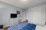16 Ranger Road - Photo 30