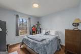16 Ranger Road - Photo 31