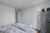 16 Ranger Road - Photo 32