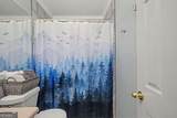16 Ranger Road - Photo 33