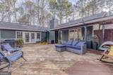 16 Ranger Road - Photo 35