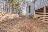 16 Ranger Road - Photo 36