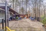 16 Ranger Road - Photo 37