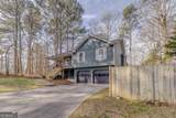 16 Ranger Road - Photo 4