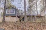 16 Ranger Road - Photo 5