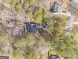 16 Ranger Road - Photo 6