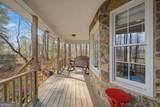 16 Ranger Road - Photo 9