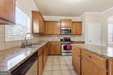 7400 Toccoa Circle - Photo 10