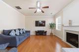 7400 Toccoa Circle - Photo 12
