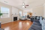 7400 Toccoa Circle - Photo 13