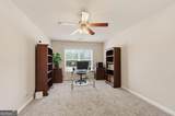 7400 Toccoa Circle - Photo 15
