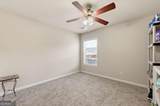 7400 Toccoa Circle - Photo 16