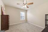 7400 Toccoa Circle - Photo 17