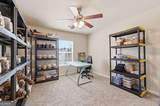 7400 Toccoa Circle - Photo 18