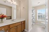7400 Toccoa Circle - Photo 19