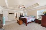 7400 Toccoa Circle - Photo 21
