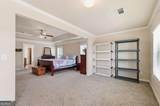 7400 Toccoa Circle - Photo 22