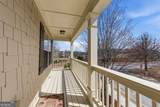 7400 Toccoa Circle - Photo 23
