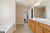 7400 Toccoa Circle - Photo 24