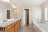 7400 Toccoa Circle - Photo 25
