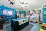 7400 Toccoa Circle - Photo 27