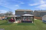 7400 Toccoa Circle - Photo 29