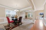 7400 Toccoa Circle - Photo 3