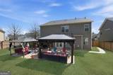 7400 Toccoa Circle - Photo 30