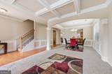 7400 Toccoa Circle - Photo 5