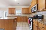 7400 Toccoa Circle - Photo 7