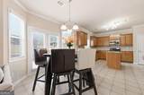 7400 Toccoa Circle - Photo 8