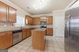 7400 Toccoa Circle - Photo 9