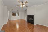 4805 Village Way - Photo 10