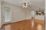 4805 Village Way - Photo 12