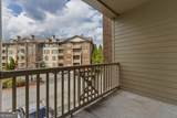4805 Village Way - Photo 13