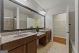 4805 Village Way - Photo 16