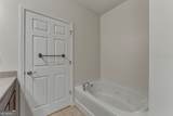 4805 Village Way - Photo 18