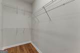 4805 Village Way - Photo 19