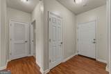 4805 Village Way - Photo 21