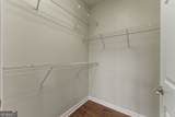 4805 Village Way - Photo 24